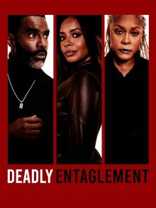 image: Triangle mortel