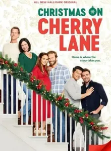 image: Trois Noëls à la maison