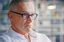 image: True Crime Schweiz