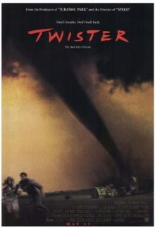 image: Twister