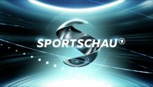 UEFA Frauen-Europameisterschaft Schweiz 2025 image: UEFA Frauen-Europameisterschaft Schweiz 2025