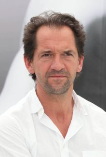 image: Un amour de jeunesse