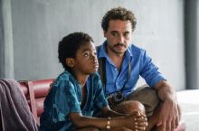 image: Un autre père