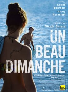 Un beau dimanche image: Un beau dimanche
