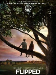 image: Un coeur à l'envers