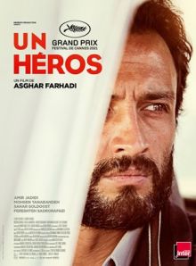 Un héros image: Un héros