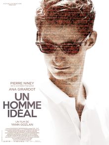 image: Un homme idéal