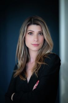 image: Un jour ailleurs