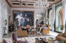 image: Un meurtre (presque) parfait