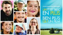 image: «Un p'tit truc en plus», bien plus qu'un film