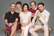 image: Un petit jeu sans conséquence