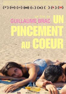 image: Un pincement au coeur
