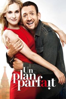 image: Un plan parfait