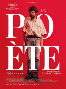image: Un poète