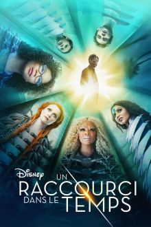 image: Un raccourci dans le temps