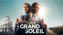 Un si grand soleil image: Un si grand soleil