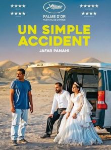 image: Un simple accident