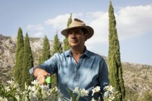 image: Une confession