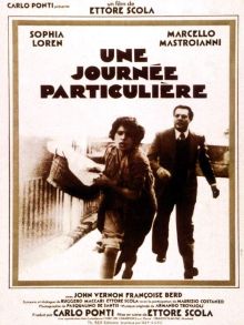 image: Une journée particulière