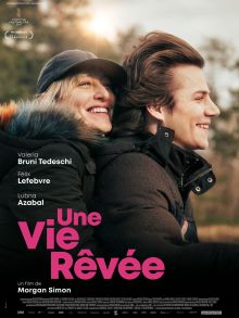 image: Une vie rêvée