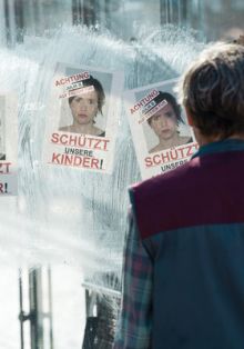 image: Unschuldig - Der Fall Julia