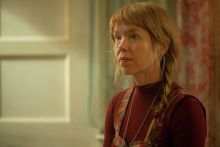 image: Until I Kill You