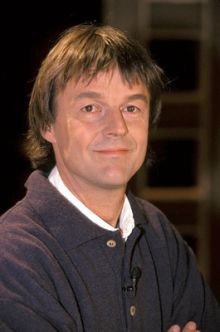 image: Ushuaïa, extrême nature