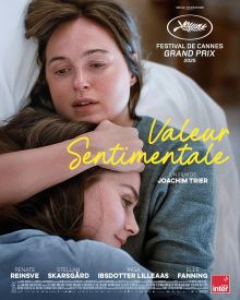 image: Valeur sentimentale