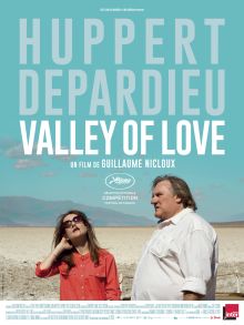 Valley of Love image: Valley of Love