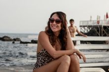 Vanina, meurtres en Sicile image: Vanina, meurtres en Sicile