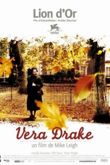 image: Vera Drake