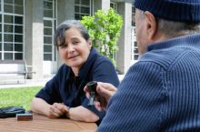 image: Vers de nouveaux horizons