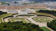 image: Versailles : les 10 secrets du château des rois