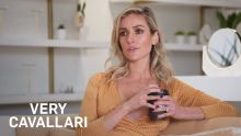 Very Cavallari image: Very Cavallari