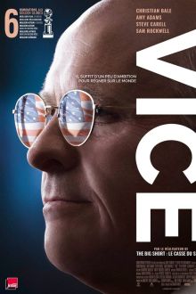 Vice image: Vice