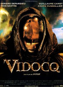 image: Vidocq