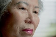 image: Vietnam, la naissance d'une nation