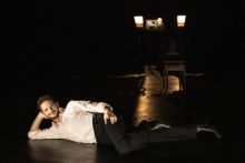 image: Vincent Dedienne : «Un soir de gala»