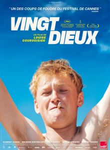 Vingt dieux image: Vingt dieux