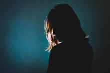 image: Violences conjugales : ce fléau qui tue