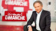 Vivement dimanche image: Vivement dimanche