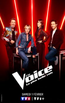 image: The Voice