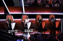 image: The Voice