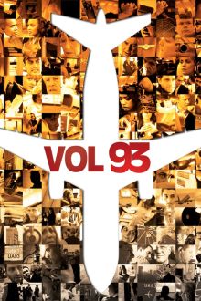 image: Vol 93