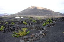 image: Volcans : menaces sur la France