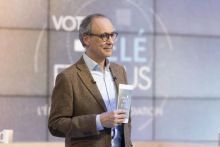 Votre télé et vous image: Votre télé et vous