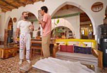 image: Voyage Voyage