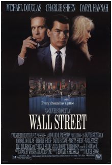 image: Wall Street