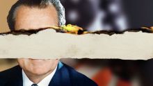 image: Watergate : les dessous du scandale