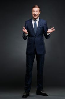 image: Wer weiß denn sowas XXL